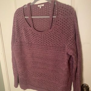 Maurices Sweater